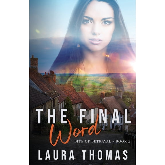 The Final Word, (Paperback)