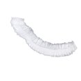 thumbnail image 1 of Herramienta de masaje para raspar los pies, Gua Sha de acero inoxidable, tablero Gua Sha de acero inoxidable, herramienta Gua Sha, rendimiento finamente ajustado Jadeshay A, 1 of 8
