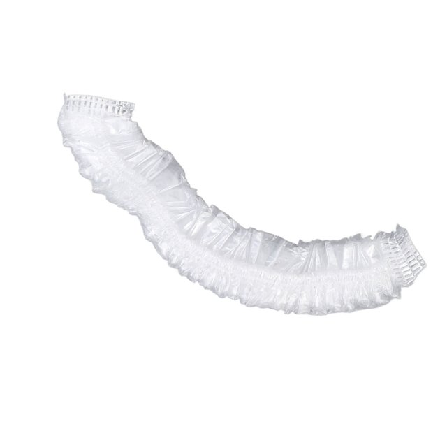 Herramienta de masaje para raspar los pies, Gua Sha de acero inoxidable, tablero Gua Sha de acero inoxidable, herramienta Gua Sha, rendimiento finamente ajustado Jadeshay A