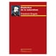 thumbnail image 1 of Libro Dialectica De La Naturaleza Tapa Blanda, Autor Friedrich Engels, Editorial Akal, 1 of 1