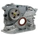 thumbnail image 1 of Bomba De Aceite Para Toyota Rav4 1996-2000 (Autotal) Autotal Rav4, 1 of 2