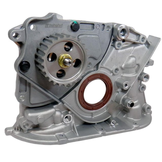 Bomba De Aceite Para Toyota Celica 1996-1999 (Autotal) Autotal Celica