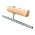 thumbnail image 4 of Almencla Exterior Like Paint File Groove Grinder Sturdy Wall Grinding Tool 8mm, 4 of 8