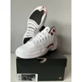 thumbnail image 3 of Ni - ke Air Jordan 12 Retro Twist (GS) 153265-106 Size 7Y/8.5W New Authentic, 3 of 5