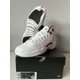 thumbnail image 3 of Ni - ke Air Jordan 12 Retro Twist (GS) 153265-106 Size 7Y/8.5W New Authentic, 3 of 5