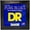 Light (9-42), variant on DR Strings Pure Blues Pure Nickel Electric Guitar Strings 6-Pack Medium (10-46)