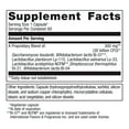 thumbnail image 5 of Metagenics UltraFlora Spectrum - Digestive & Immune Health Supplement* - Daily Probiotic - Non-GMO & Gluten-Free - 60 Capsules, 5 of 9