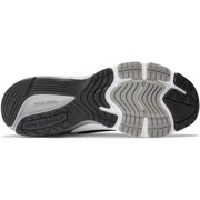 New Balance 990 V6 Black/Grey M990BK6 Men's Size 9.5