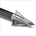 thumbnail image 1 of Excalibur Boltcutter 150Gr Ss 3Blade (Per3), 1 of 1