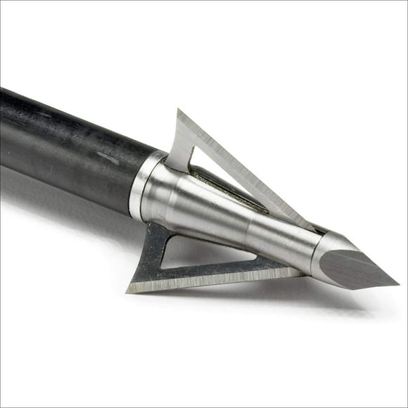 Excalibur Boltcutter 150Gr Ss 3Lame (Per3)