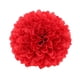 thumbnail image 5 of 20 Unids Simulación Artificial Crisantemo Seda Flores Cabezas DIY Decoración Para rojo Colco Cabeza de flores artificiales, 5 of 8