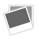 

Replacement For Compatible With Fits Supco TH198036 Thermocouple 36 Snap Fit Universal (1980-036)