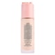 thumbnail image 3 of Matte Cover Maquillaje Liquido Mate 30 ml Pink Up Varios Tonos beige, 3 of 10