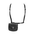 thumbnail image 5 of Halloween Crossbody Bags, Medieval Style Zipper Waist Purse, Elegant Secure Fanny Pack for Daily Matching, 5 of 5