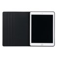 thumbnail image 5 of Folio Case for Apple iPad 5th 6th Generation 9.7 inch PU Leather Flip Stand Smart Cover, 5 of 11
