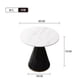thumbnail image 1 of Recliner Design Living Room Sofa Couch Bed Nordic Bedroom Floor Modern Seating Sofa Corner Divano Angolare Garden Furniture Sets My Lux Decor Round, 1 of 17