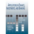 thumbnail image 2 of Applications in Finance, Investments, & Banking, 2 of 2