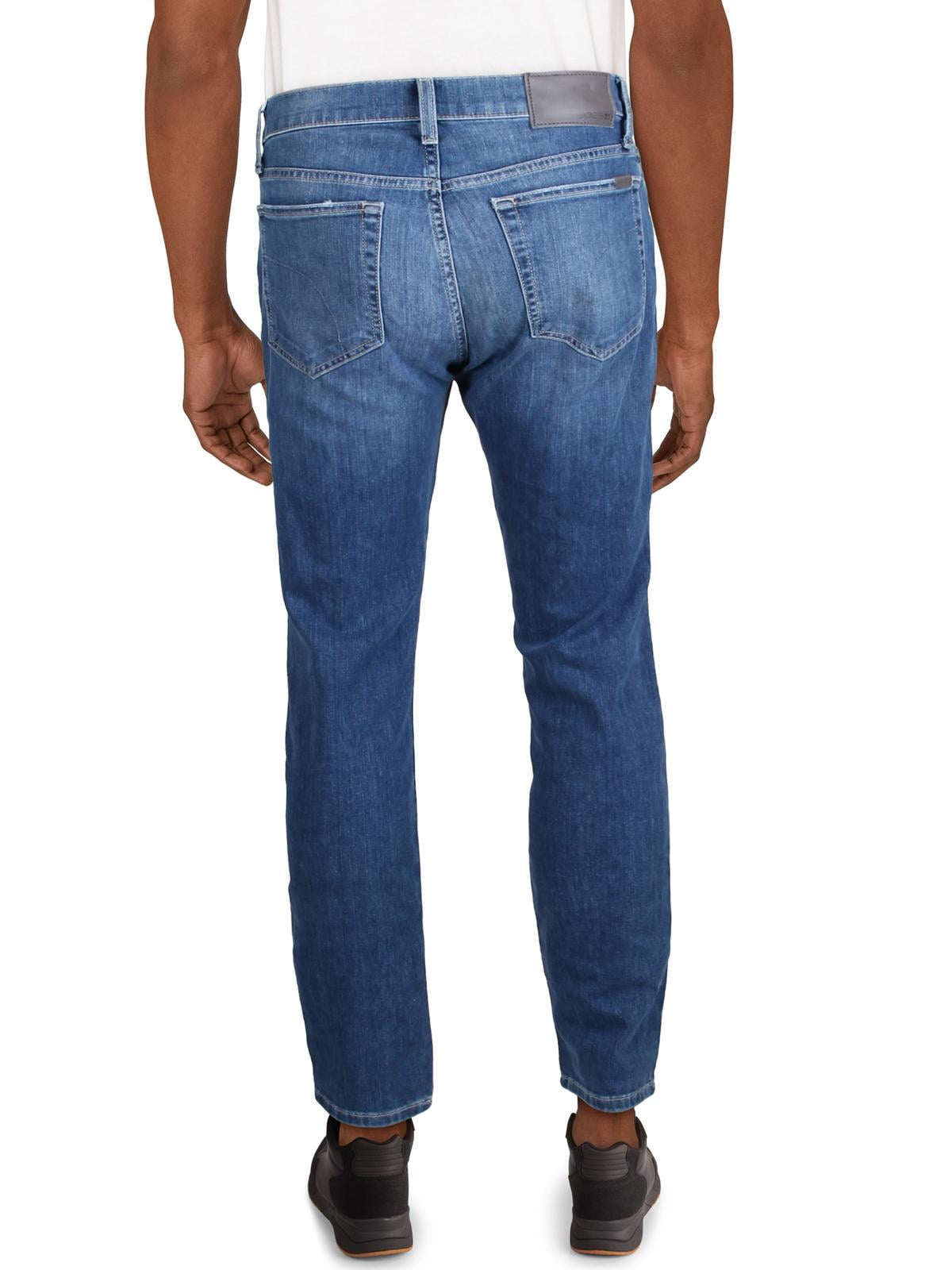 joe's jeans the folsom