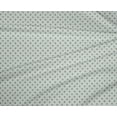 thumbnail image 4 of oneOone Polyester Lycra Fabric Shapes Geometric Print Sewing Fabric BTY 56 Inch Wide, 4 of 4