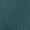 Mystic Pine, variant on Jessica London Women's Plus Size Ribbed Knit Pullover Boatneck Sweater