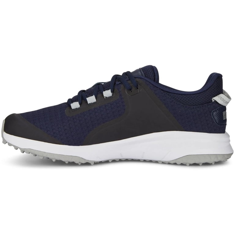 Puma Golf Men