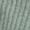 Light Green, variant on Women's Long Sleeve Sweater Dress Side Split Bodycon Dresses Fall Midi Long Deep V Neck Fitted Spring Casual
