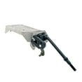 thumbnail image 5 of Car T/M Shift Lever for Mercedes- MB MB100 MB140 for 6612603339, 5 of 7