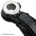 thumbnail image 2 of BeckArnley 102-4673 Control Arm, 2 of 4