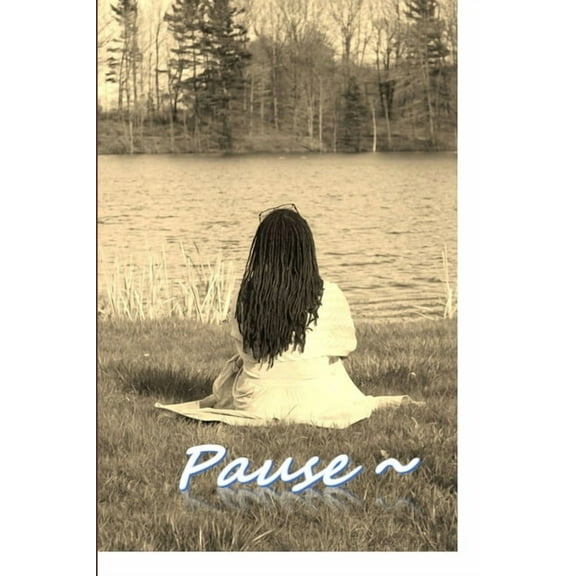 Pause, (Paperback)