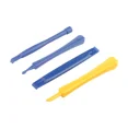thumbnail image 2 of 12Pcs Phone Opening Tools Dual Ends Spudger Crowbar Pry Repair Disassemble Tool, 2 of 6