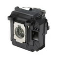 thumbnail image 2 of REPLACEMENT LAMP FOR POWERLITE, 2 of 3