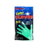 Bulk Buys Latex Gloves Set, Case of 12