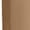 Khaki, variant on XDIAHBPL Casual Pants For Women Womens Pants Pulisa Heracomfy Glamorease Drape High Pull Pants