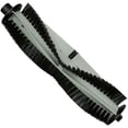 thumbnail image 5 of 2Pcs Main Roller Brush for ILIFE L100 A7 A9S A10S X900 X800 Robotic Vacuum Cleaner Replacement Acces, 5 of 5