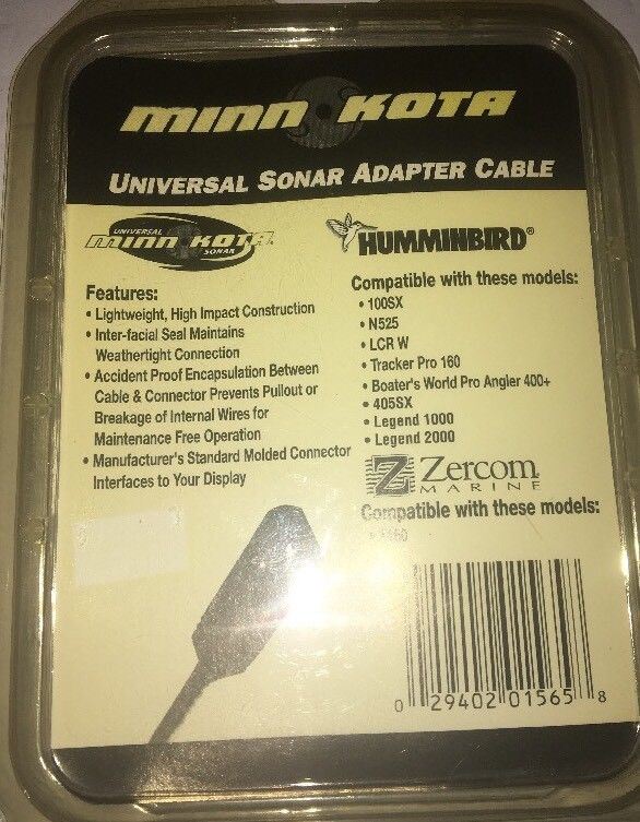 Humminbird 100sx Reviews