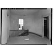 thumbnail image 2 of Historic Framed Print, Solomon Siler House, U.S. Highway 231, Orion, Pike County, AL - 10, 17-7/8" x 21-7/8", 2 of 9