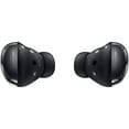 thumbnail image 2 of Pre-Owned Samsung Galaxy Buds True Wireless Earbud Headphones SM-R170 Black (Good), 2 of 5