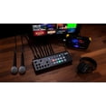 thumbnail image 4 of Conmutador de vídeo Roland Ultimate Compact V-1HD+ HD HDMI, 4 of 4