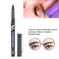 thumbnail image 1 of Pen,  Marker Pen,  Skin Marker Pen Professional  Marker Pen Eyebrow Lip  Positioning Pen, 1 of 8