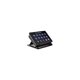 thumbnail image 1 of Teclado Elgato Stream Deck, 15 Teclas, Alámbrico, USB, Negro Elgato 10GAA9901, 1 of 1