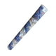 thumbnail image 2 of 1 rollo de papel para envolver regalos, papel tisú artesanal para hombres, mujeres y niños, suministros para envolver regalos para cumpleaños, Día de Azul Macarena Papel de regalo, 2 of 7