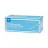thumbnail image 2 of Box of 200 Sterile Cotton-Tipped Wood Applicator, 6" MDS202010Z, 2 of 5