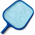 thumbnail image 1 of 26-27 Pool fishing net-blue, 1 of 5