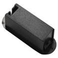 thumbnail image 3 of 5pcs 9V Battery Case Holder Cover Box Replacement for Active Guitar Bass Pickup, 3 of 5