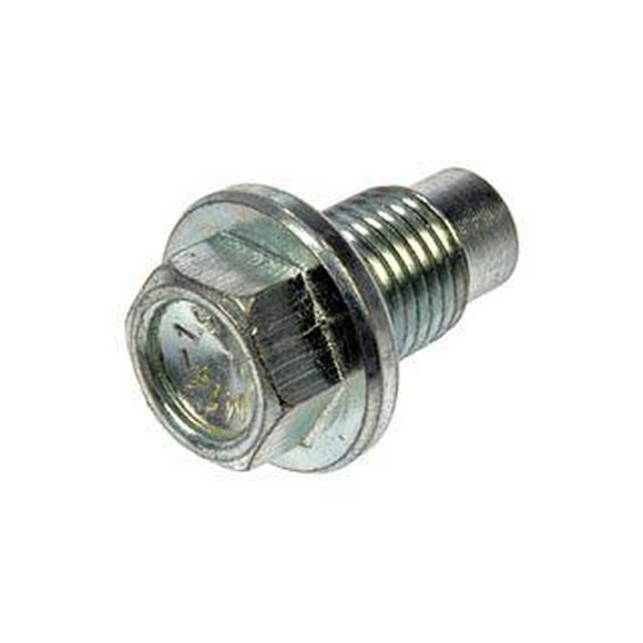 Ram Promaster City Engine Oil Drain Plug