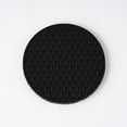 thumbnail image 3 of Czzoypi Suitable For Various Cup Honeycomb Pads, 3 of 6