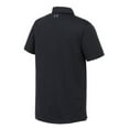 thumbnail image 2 of Under Armour Men's and Big Men's UA Tech Polo, up to Size 2XL, 2 of 2