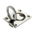 thumbnail image 1 of Mueble Inoxidable Manija De Tirón Armario para Escotilla De Barco, 1 of 6