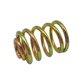 thumbnail image 2 of 2pcs Replacement Mower Compression Seat Spring 283516 Fits for Mower Seat Parts, 2 of 5