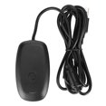 thumbnail image 1 of Receptor USB Sanpyl para Juegos Microsoft Xbox 360 Negro, 1 of 1